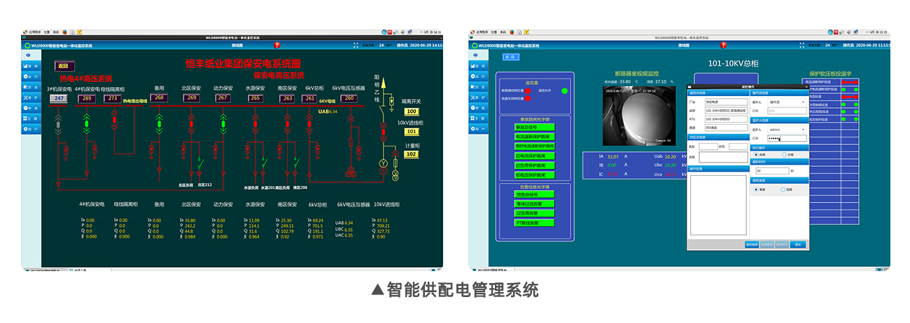 尊凯龙时(中国区)官方网站