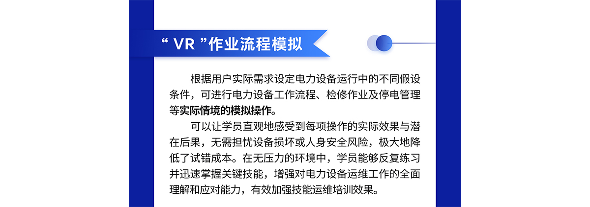 尊凯龙时(中国区)官方网站