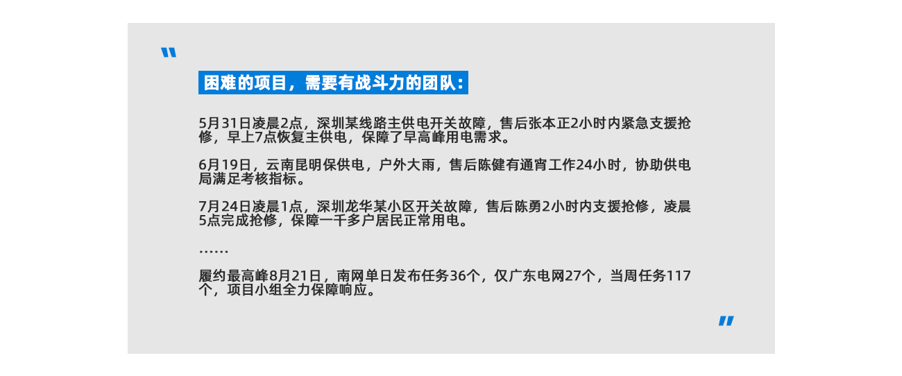 尊凯龙时(中国区)官方网站