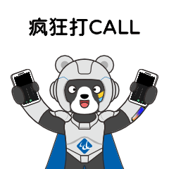 尊凯龙时(中国区)官方网站