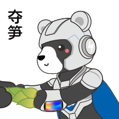 尊凯龙时(中国区)官方网站