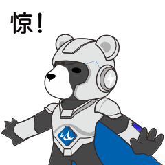 尊凯龙时(中国区)官方网站