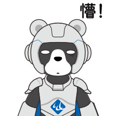 尊凯龙时(中国区)官方网站