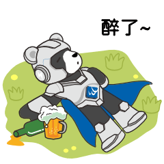 尊凯龙时(中国区)官方网站