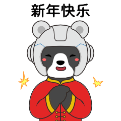 尊凯龙时(中国区)官方网站