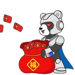 尊凯龙时(中国区)官方网站