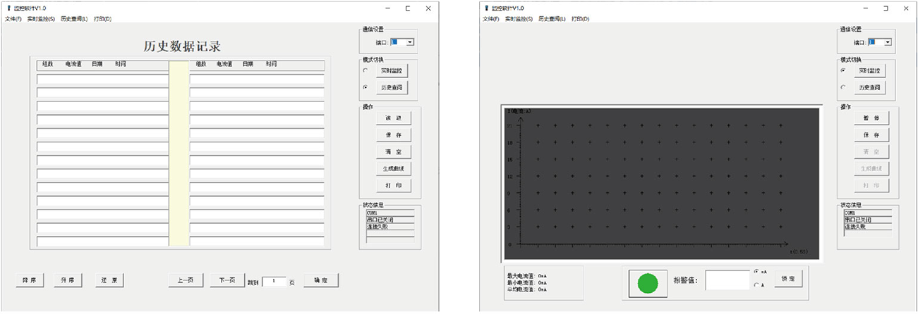 尊凯龙时(中国区)官方网站