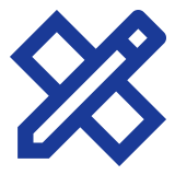 尊凯龙时(中国区)官方网站