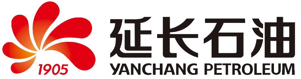 延伸石油