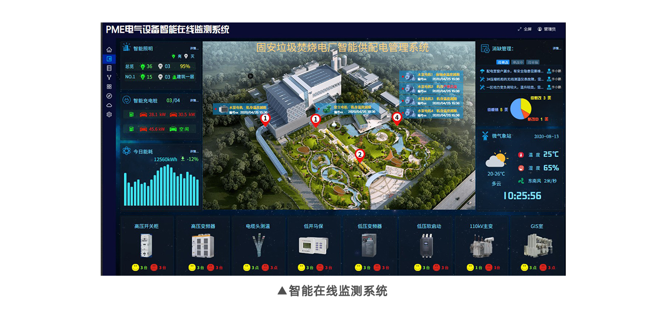 尊凯龙时(中国区)官方网站
