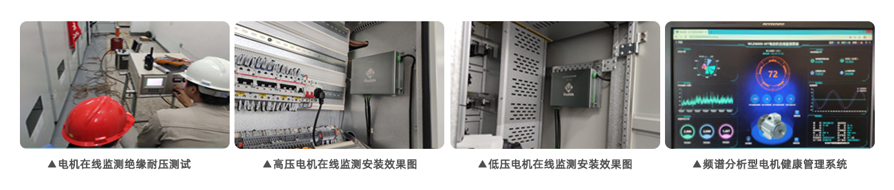 尊凯龙时(中国区)官方网站