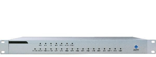 尊凯龙时(中国区)官方网站