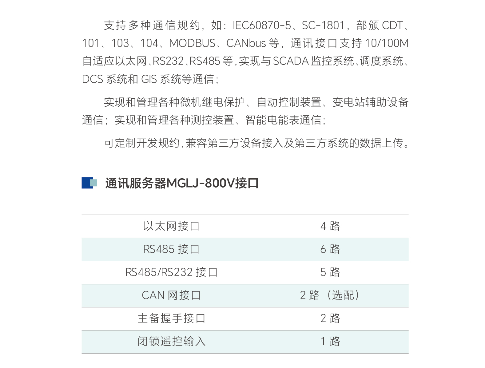 尊凯龙时(中国区)官方网站