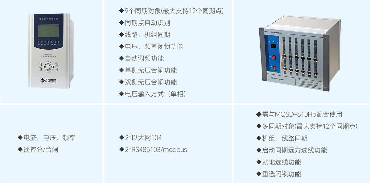 尊凯龙时(中国区)官方网站