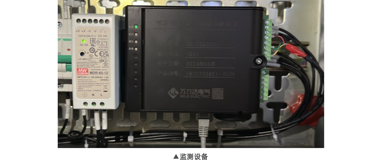 尊凯龙时(中国区)官方网站