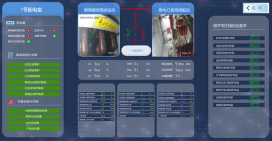 尊凯龙时(中国区)官方网站