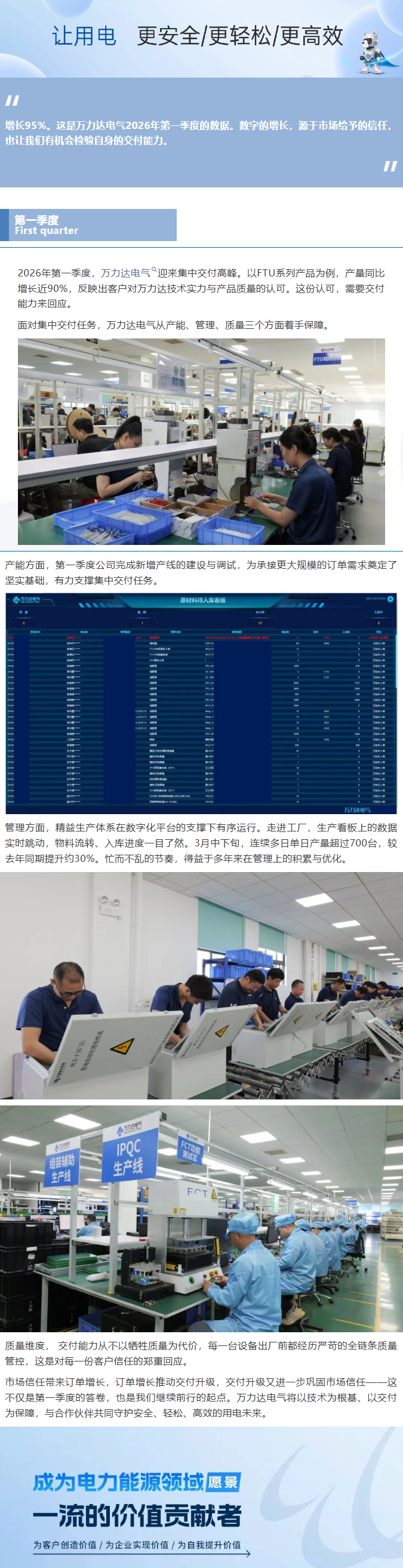 尊凯龙时(中国区)官方网站