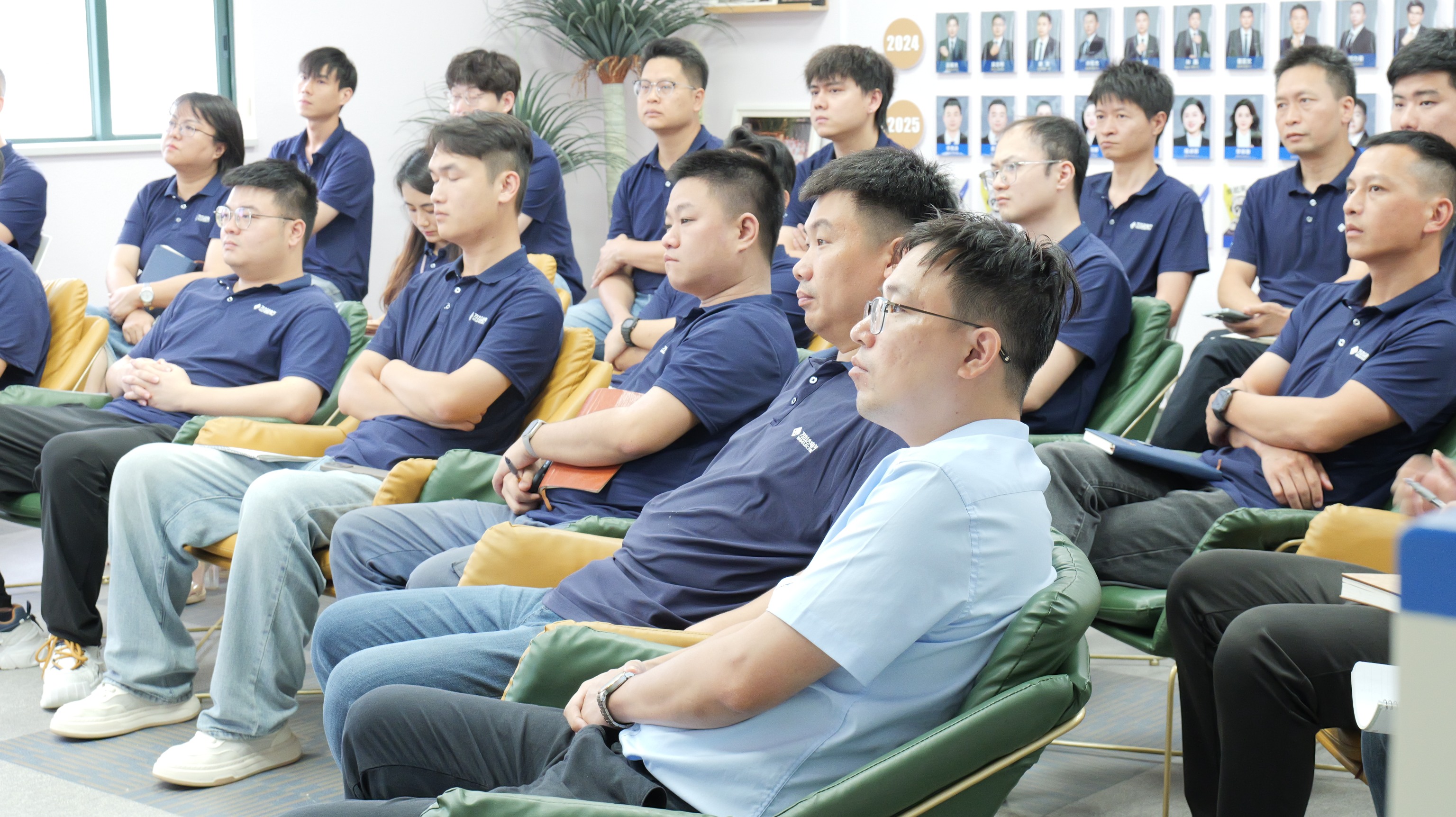 尊凯龙时(中国区)官方网站