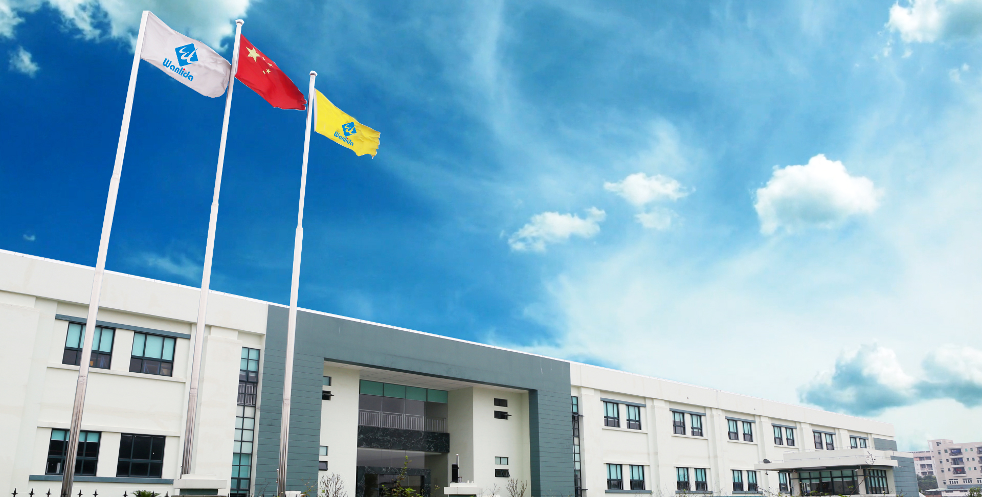 尊凯龙时(中国区)官方网站