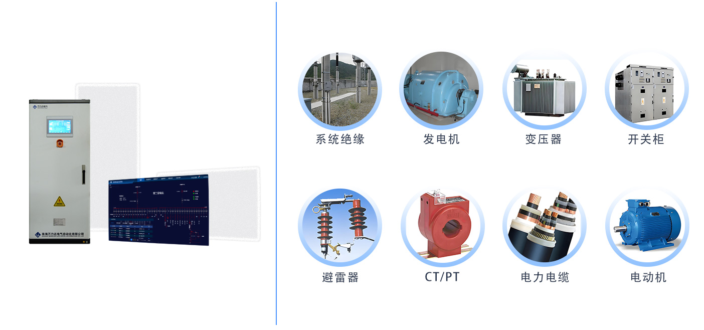 尊凯龙时(中国区)官方网站
