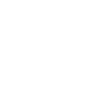 尊凯龙时(中国区)官方网站