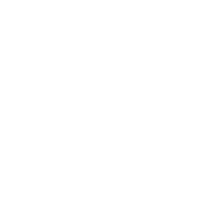 尊凯龙时(中国区)官方网站