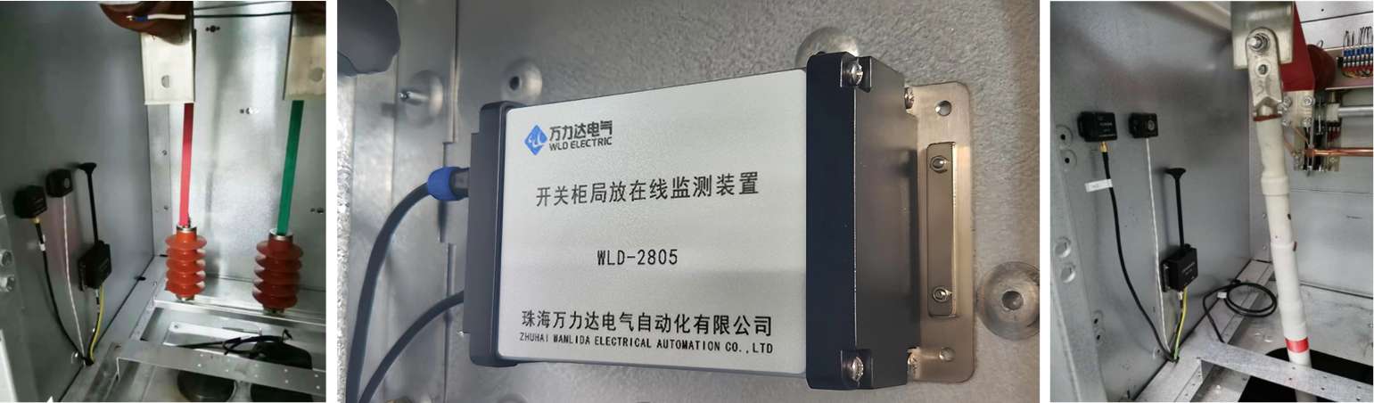 尊凯龙时(中国区)官方网站