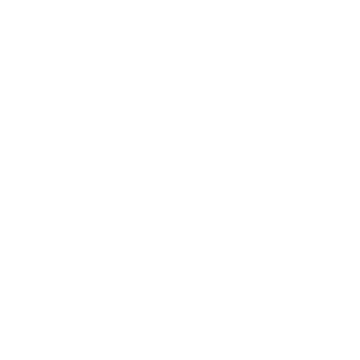 尊凯龙时(中国区)官方网站