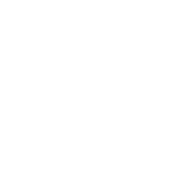 尊凯龙时(中国区)官方网站