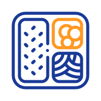 尊凯龙时(中国区)官方网站